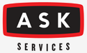 ASK Services