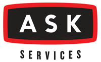 ASK Services