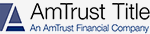 AmTrust Title Insurance Company