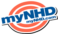 myNHD.com